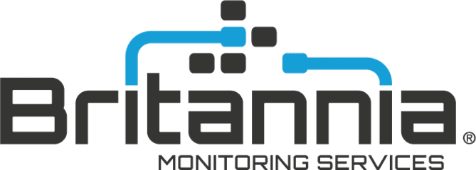 Britannia Monitoring Services Ltd