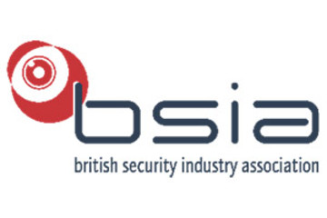 BSIA NEW logo 300x200 1